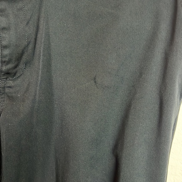 5.11 Tactical Men's Unhemmed Twill PDU Pants - A Class Size 42 Straight Fit - Picture 5 of 7